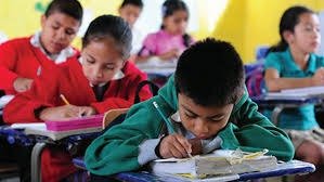 Student Education Program