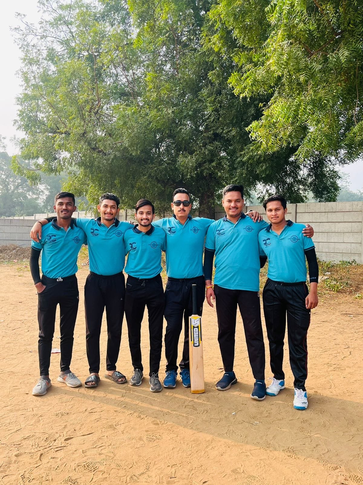 Khalas Samaj Premier League