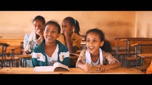 Student Education Program