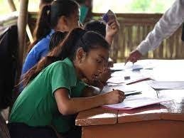 Student Education Program