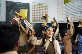 Student Education Program